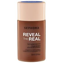 REVEAL THE REAL REVEAL THE REAL-24 R